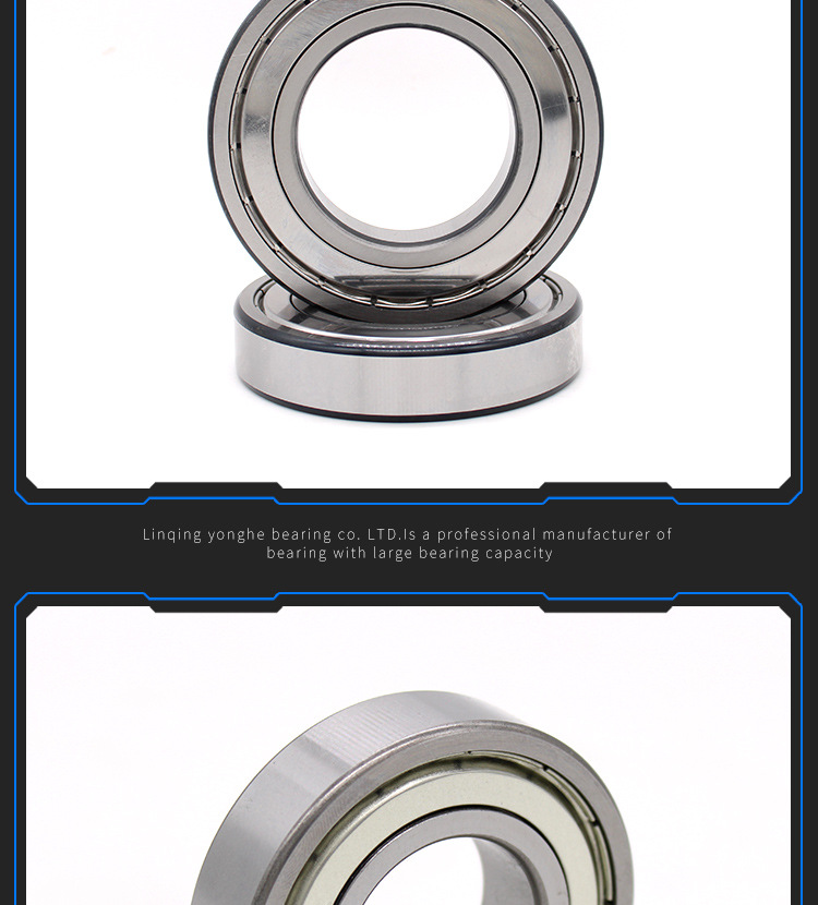 微信圖片_20201201155439