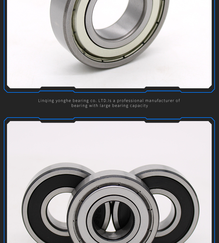 微信圖片_20201201155422