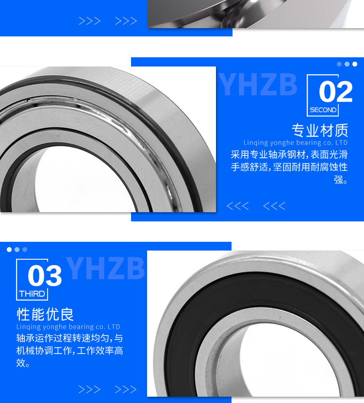 微信圖片_20201201155425