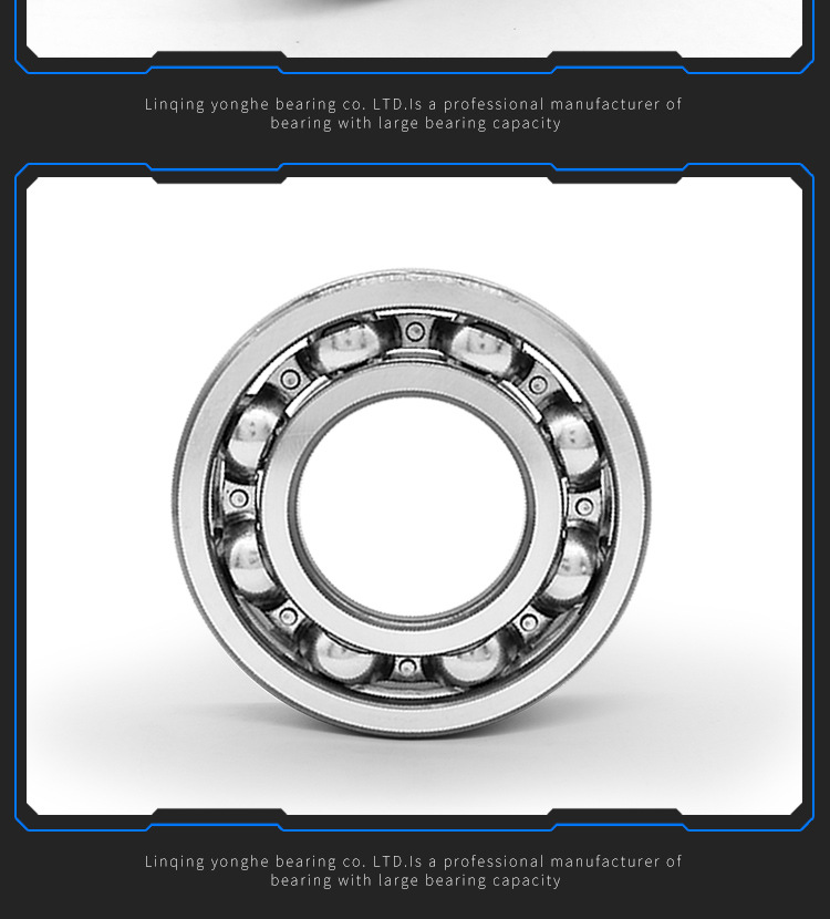 微信圖片_20201201155433