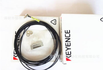 FU-67TZ 全新光纖線傳感器 現(xiàn)貨供應(yīng)