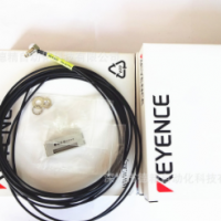 FU-67TZ 全新光纖線傳感器 現(xiàn)貨供應(yīng)