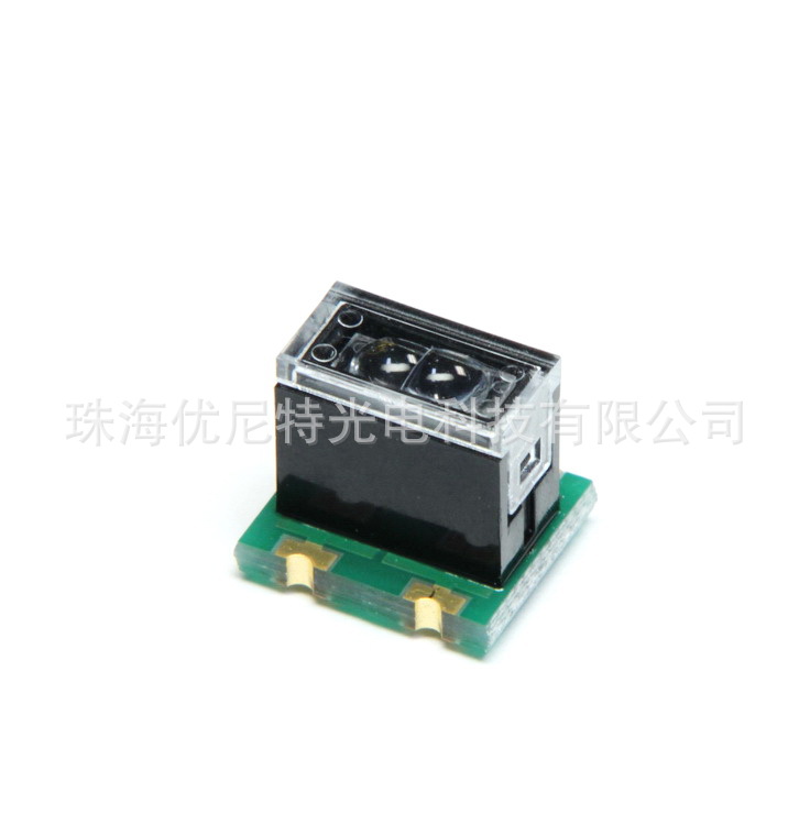 供應(yīng)光電傳感器UR1826