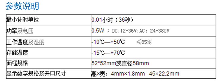 宏業(yè)-詳情頁(yè)_04