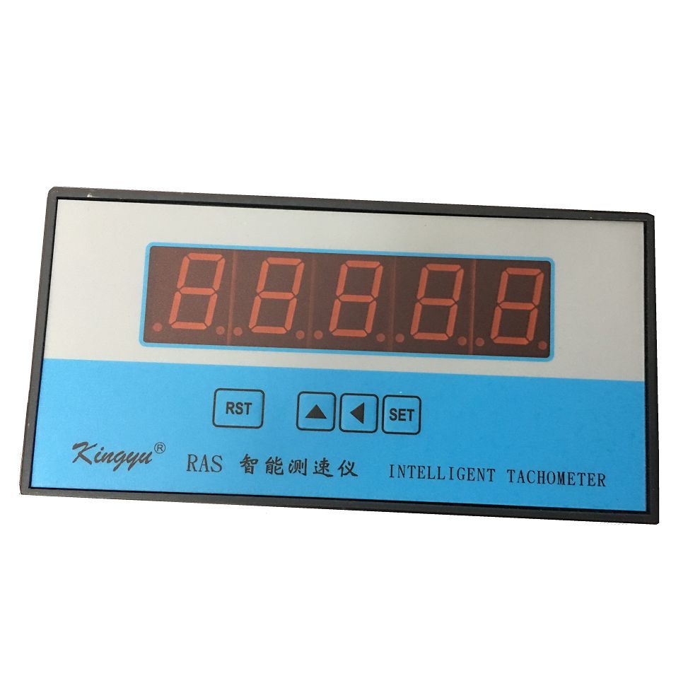 RAS(AP)智能轉(zhuǎn)速測(cè)量儀，轉(zhuǎn)速數(shù)字顯示儀
