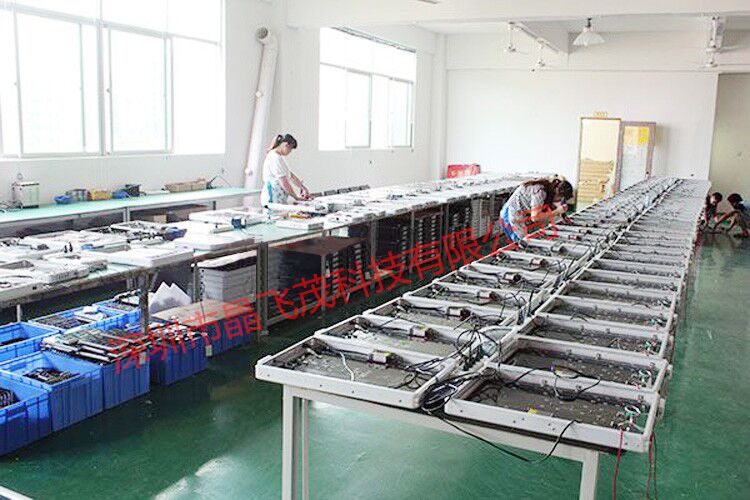 QQ圖片20150806104936