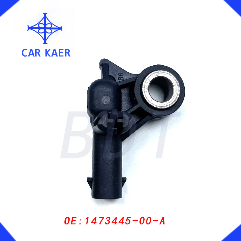 1473445-00-A 1095699-00-A適用于特斯拉傳感器1037588-00-A