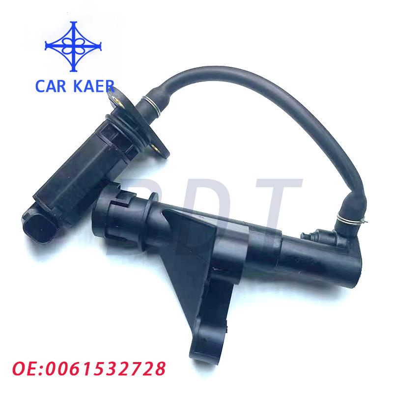 油位傳感器 0061532728 2759050000 0005427818 0041535328