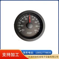 廠家供應(yīng)電流表 發(fā)電機(jī)電流表 新能源車電流表 汽車電流表