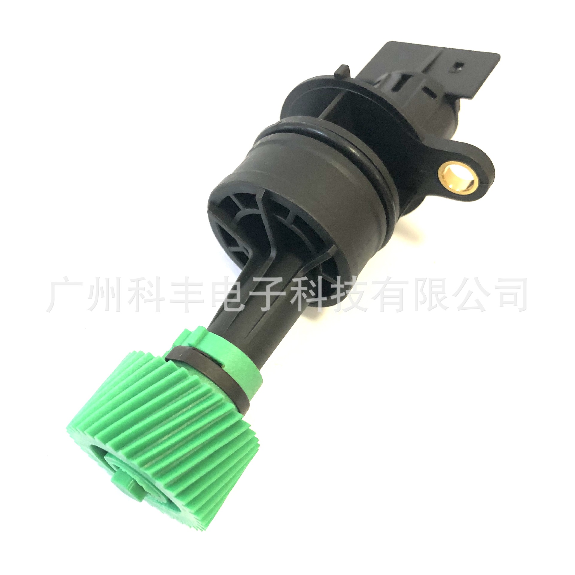 IMG_0562(20201115-141950)