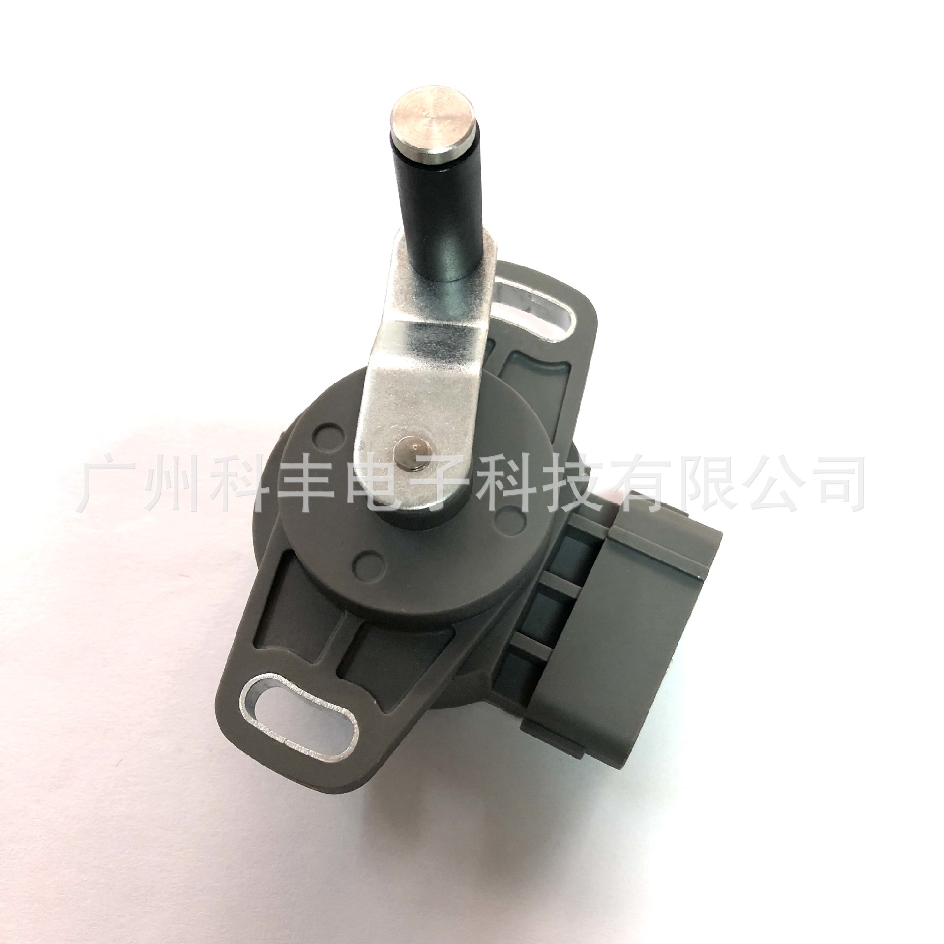 節(jié)氣門油門 位置傳感器S8944-16950 89441-6950A適用于日系車系列