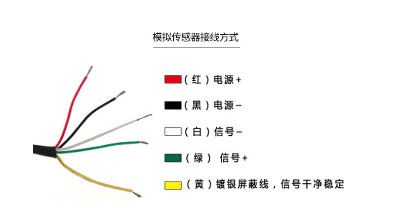 關(guān)聯(lián)_01