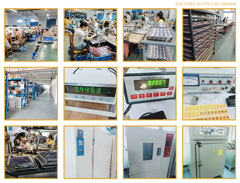 關(guān)聯(lián)_03