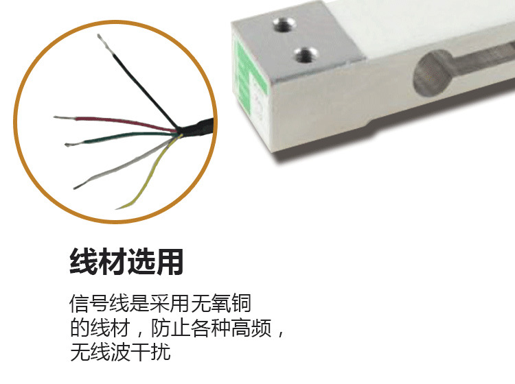 關(guān)聯(lián)_01