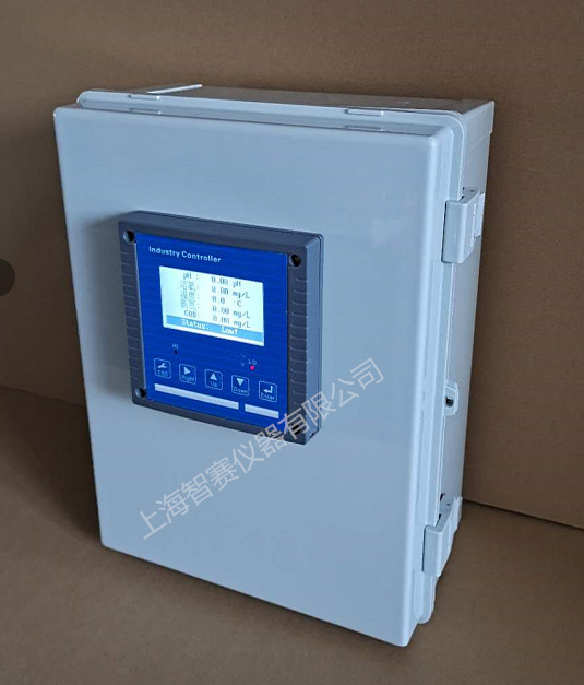 微信圖片_20201013085024