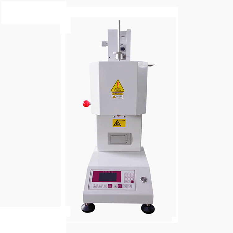 質(zhì)量體積法