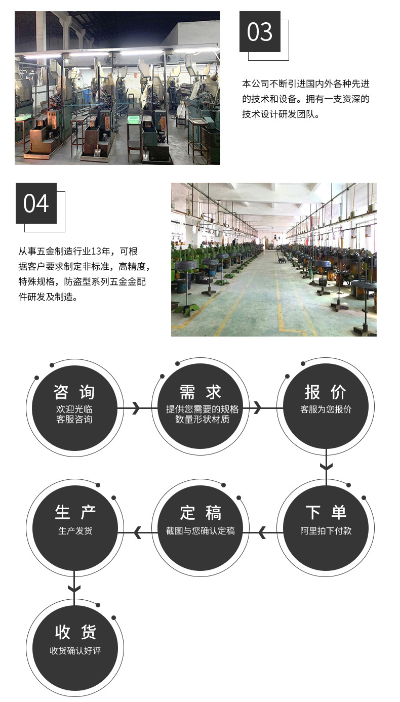 內(nèi)頁(yè)_10