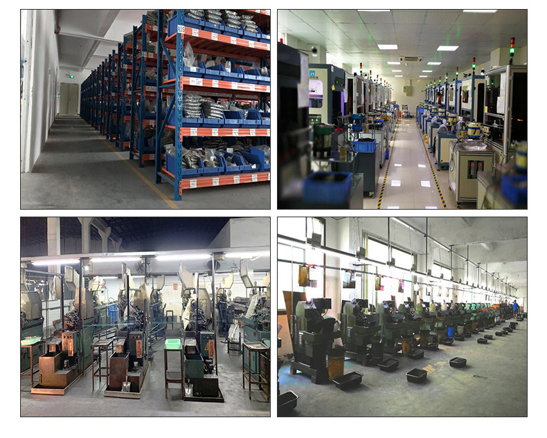 內(nèi)頁(yè)_12