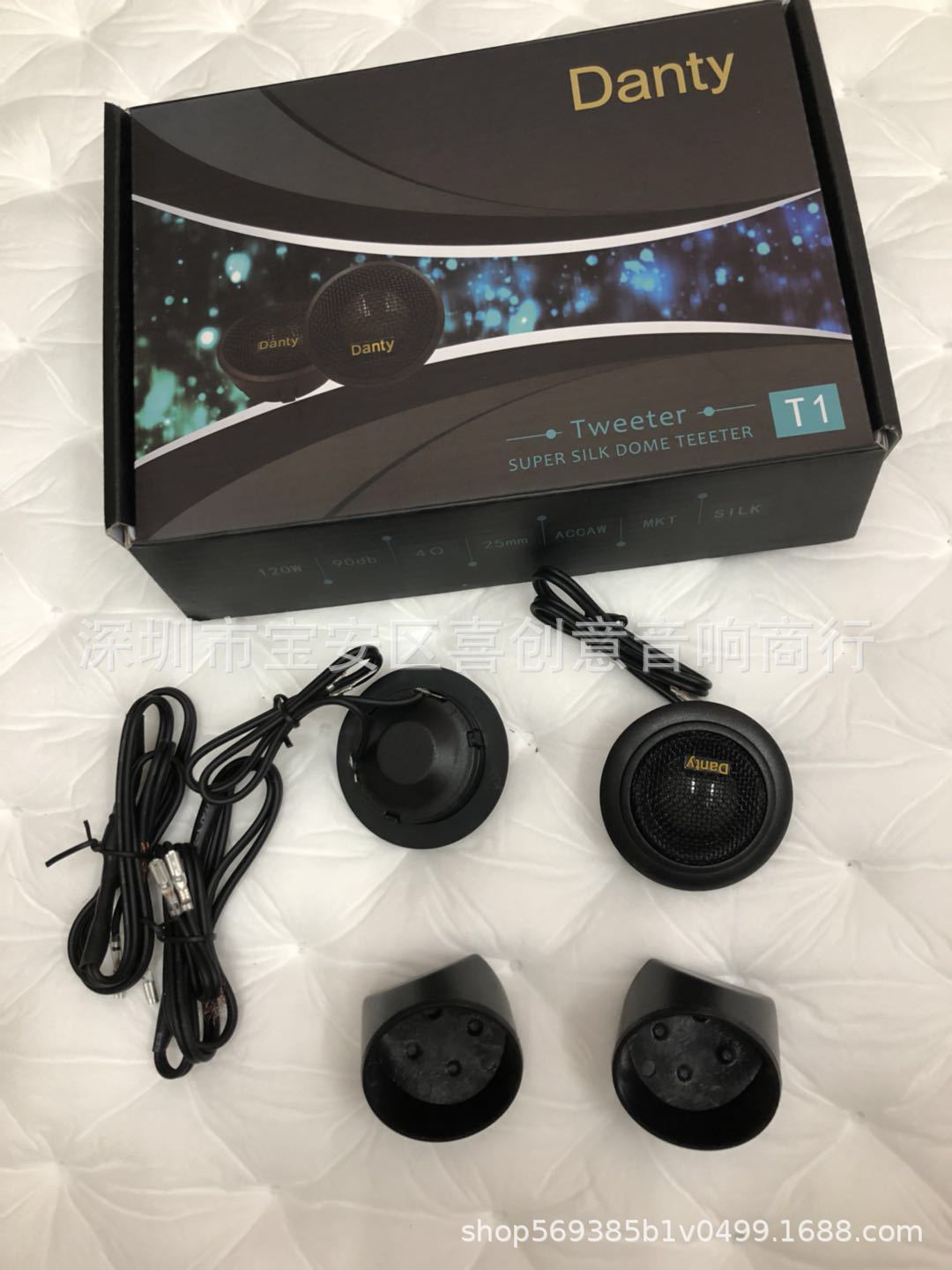 微信圖片_20180828190004