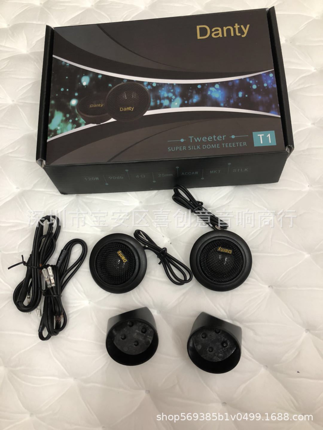 微信圖片_20180828190011