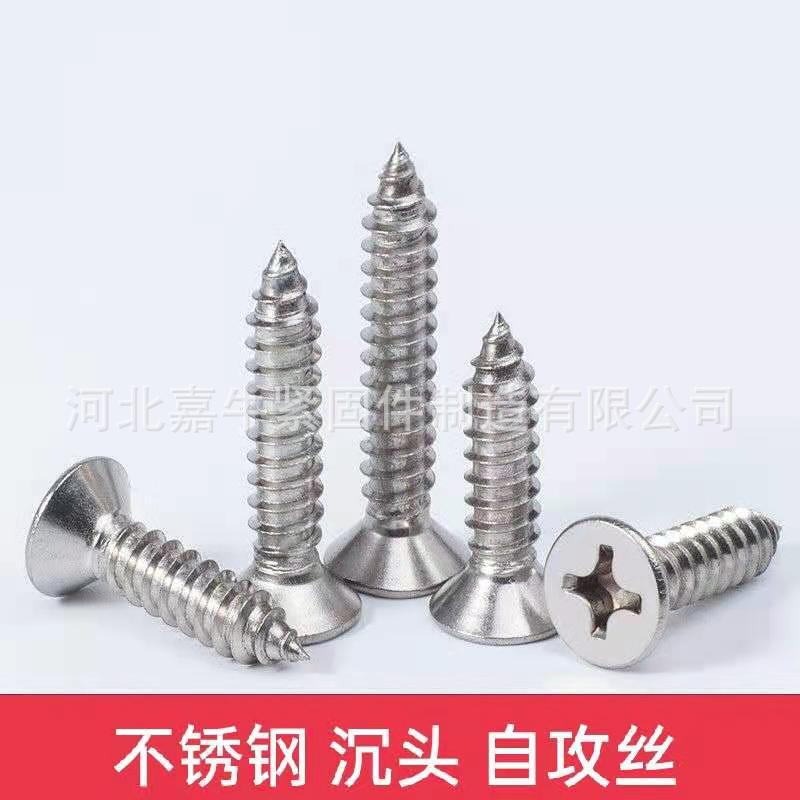 微信圖片_202102160944051