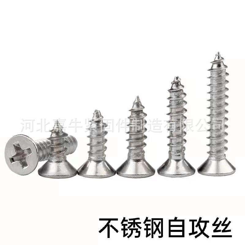 微信圖片_202102160944053