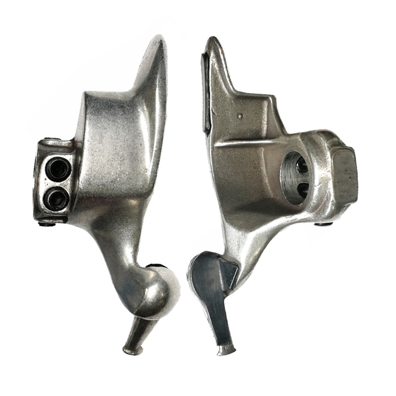 輪胎拆裝機(jī)配件不銹鋼鳥頭扒胎機(jī)拆胎機(jī)安裝拆卸工具鴨嘴鏟胎鐵頭