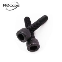 12.9級(jí)英制內(nèi)六角螺栓BS2470 螺絲1/8-40 5/32-32 3/16-24 1/4-20