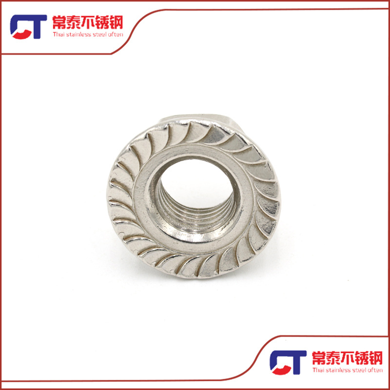 201法蘭螺母 (2)2