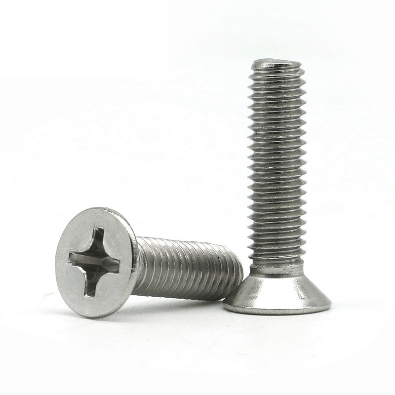 O1CN01uDAajl1RAYjfhJbcU_!!2886