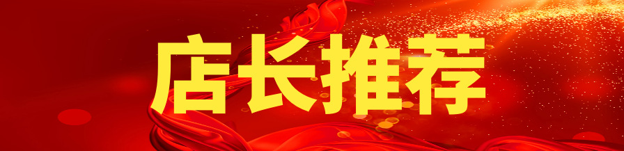 微信圖片_20201226134415