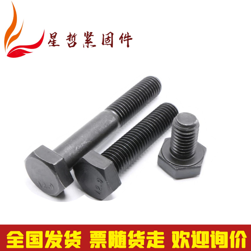 微信圖片_20210422173837