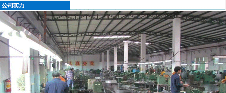 小規(guī)格詳情頁_10