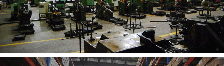 小規(guī)格詳情頁_13