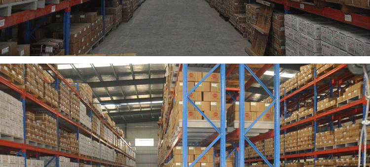 小規(guī)格詳情頁_15