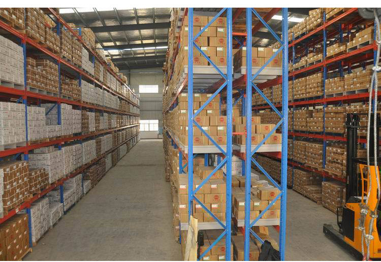 304不銹鋼緊固件