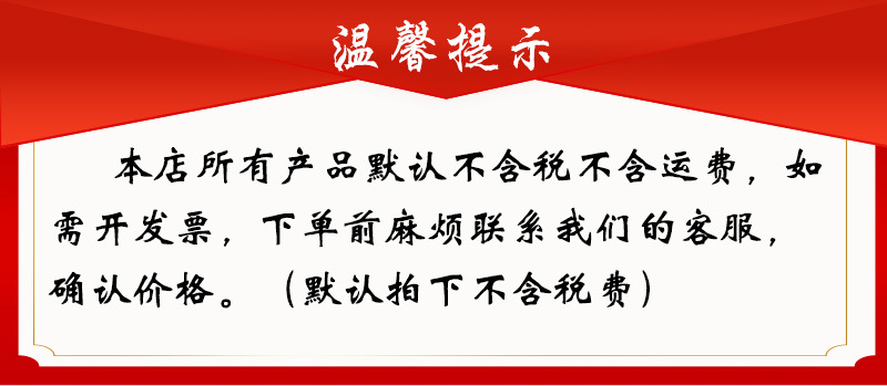 微信圖片_20220316145205