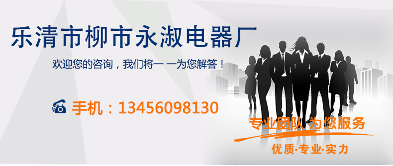 3116622997_412530367