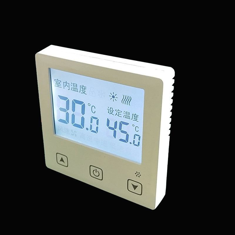 水暖溫控器主圖4.jpg