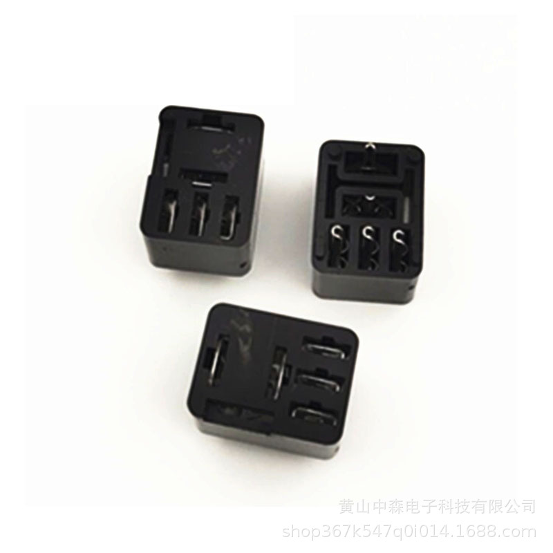 未標(biāo)題-1_0008_圖層 9.jpg