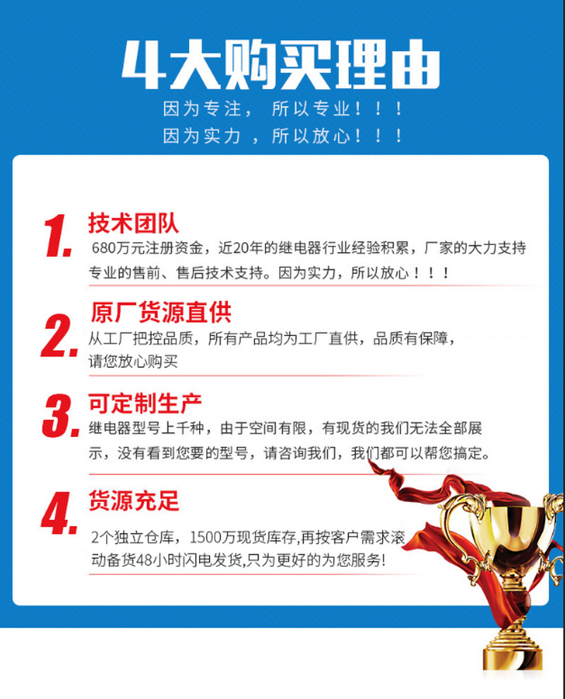 企業(yè)微信截圖_1647572989423