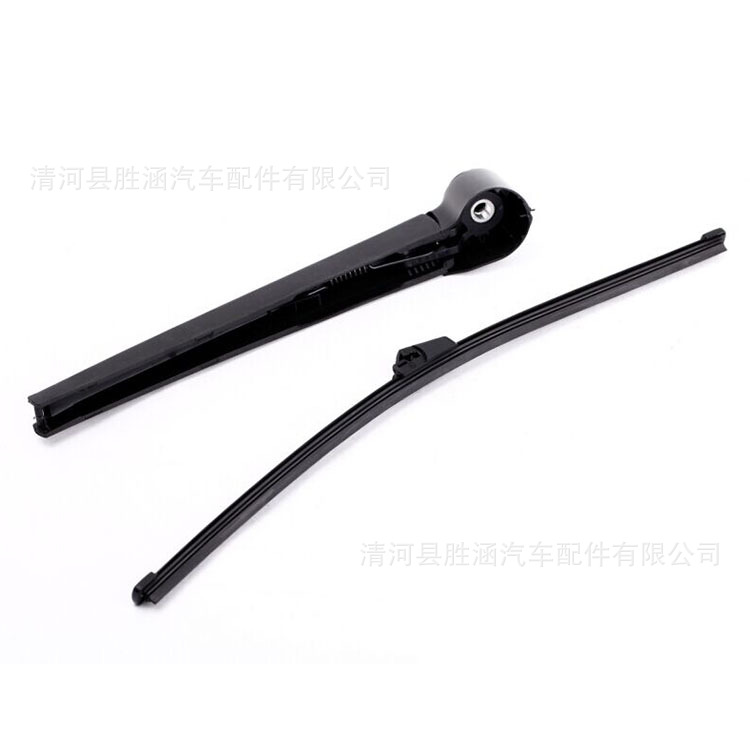 QQ圖片20151212111613