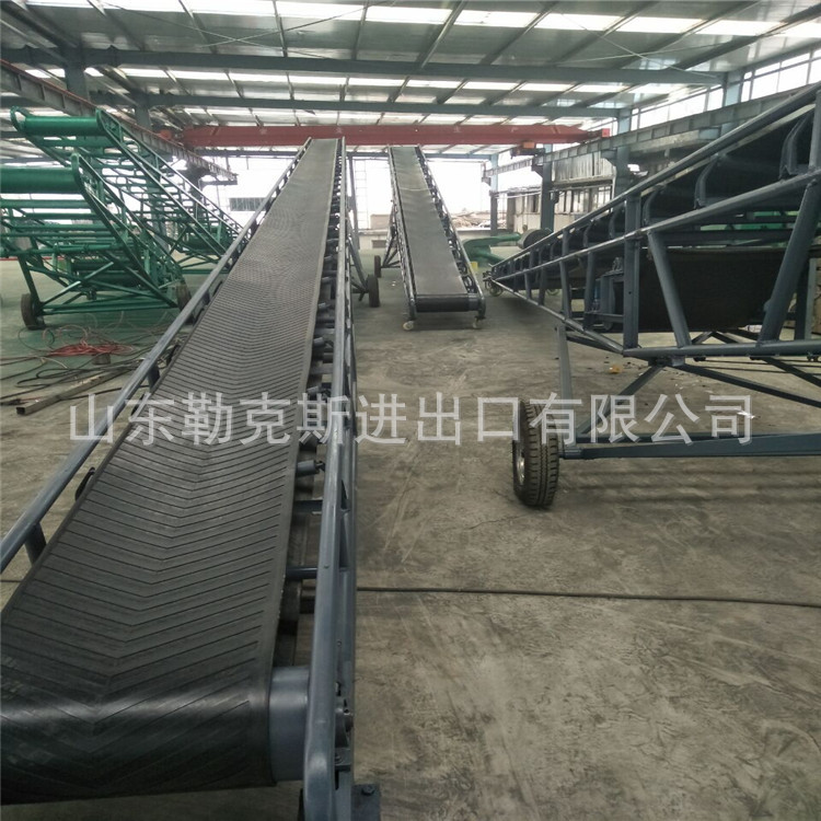 59022AFC9E14912CC050966C33F042