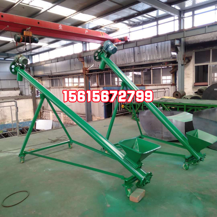 6.螺旋輸送機4 拷貝.jpg