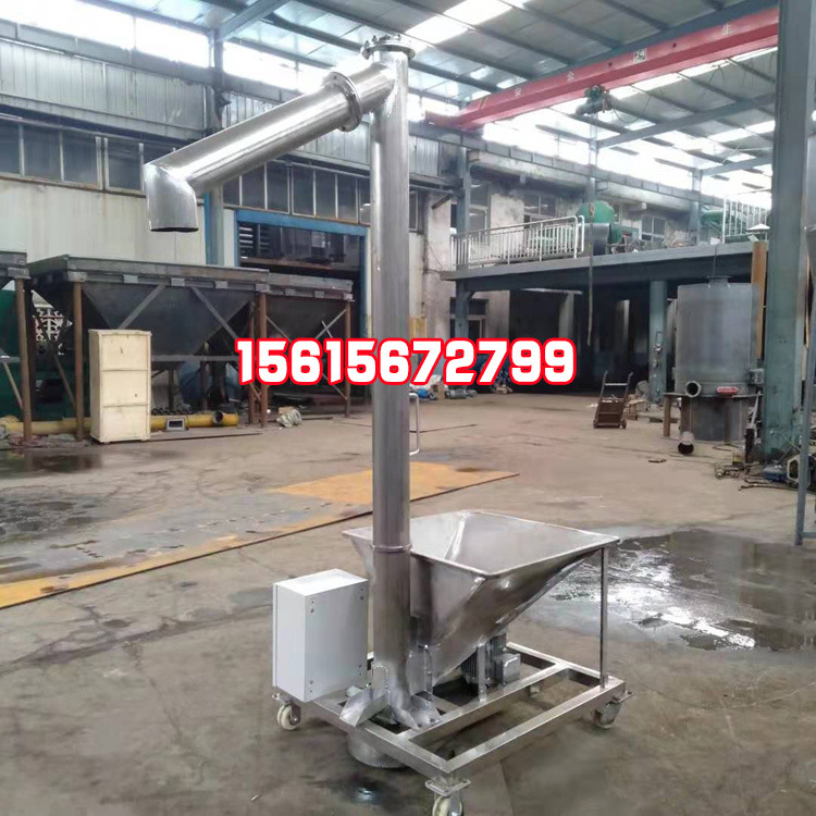 6.螺旋輸送機1 拷貝.jpg