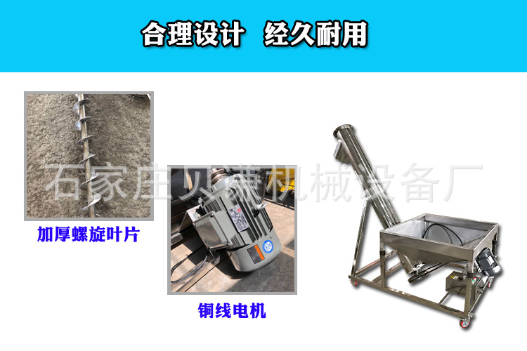 dfgjhghfasf750無新