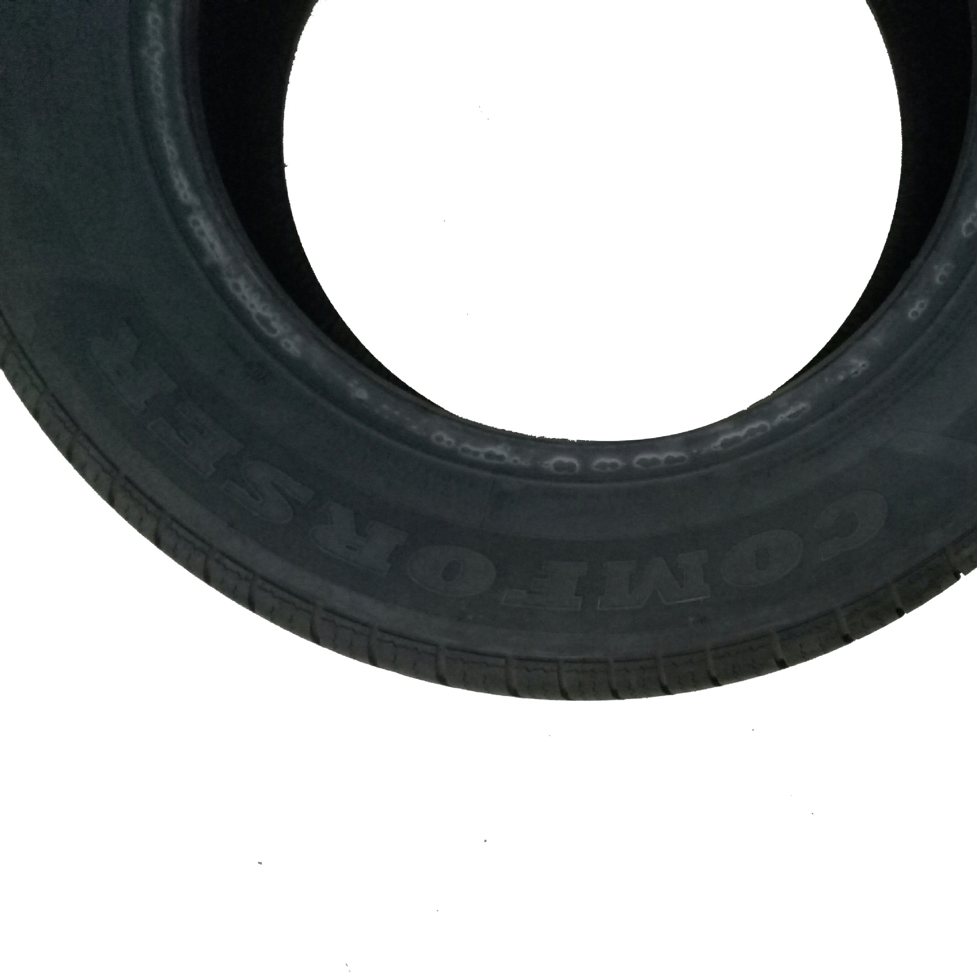 微信圖片_20170601084406