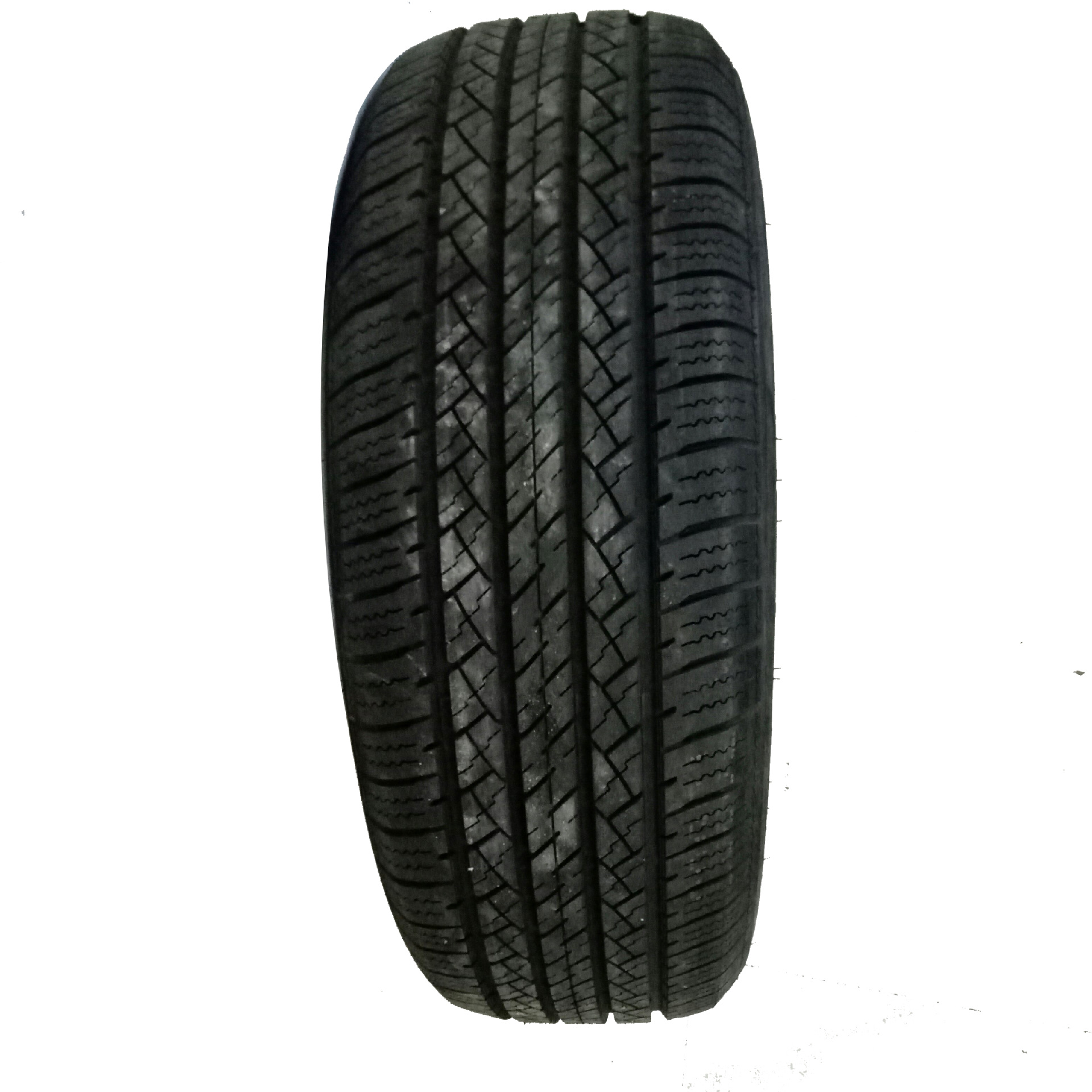 微信圖片_20170601084511