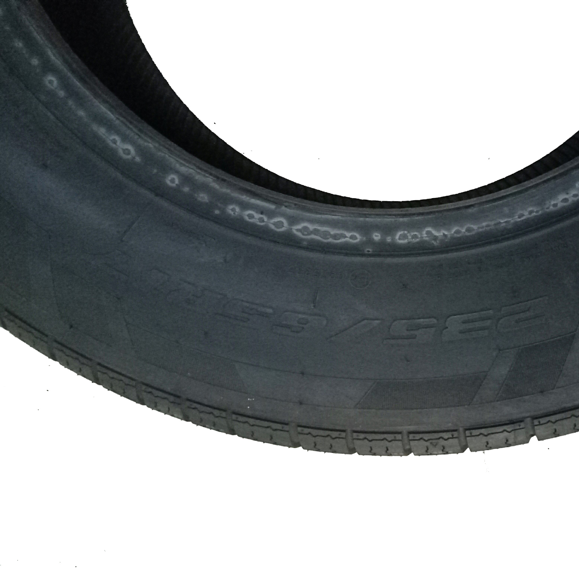 微信圖片_20170601084507