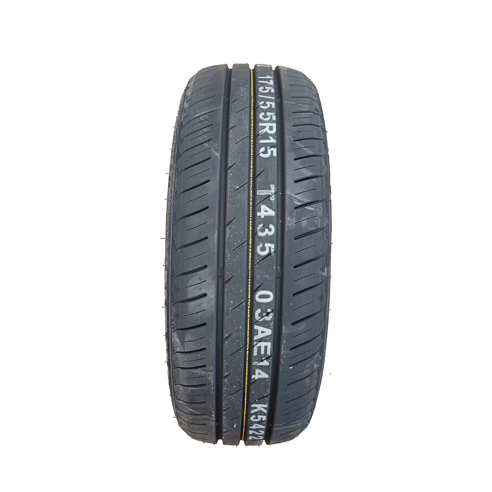 現(xiàn)貨175/55R15半鋼絲轎車真空輪胎 子午線汽車輪胎